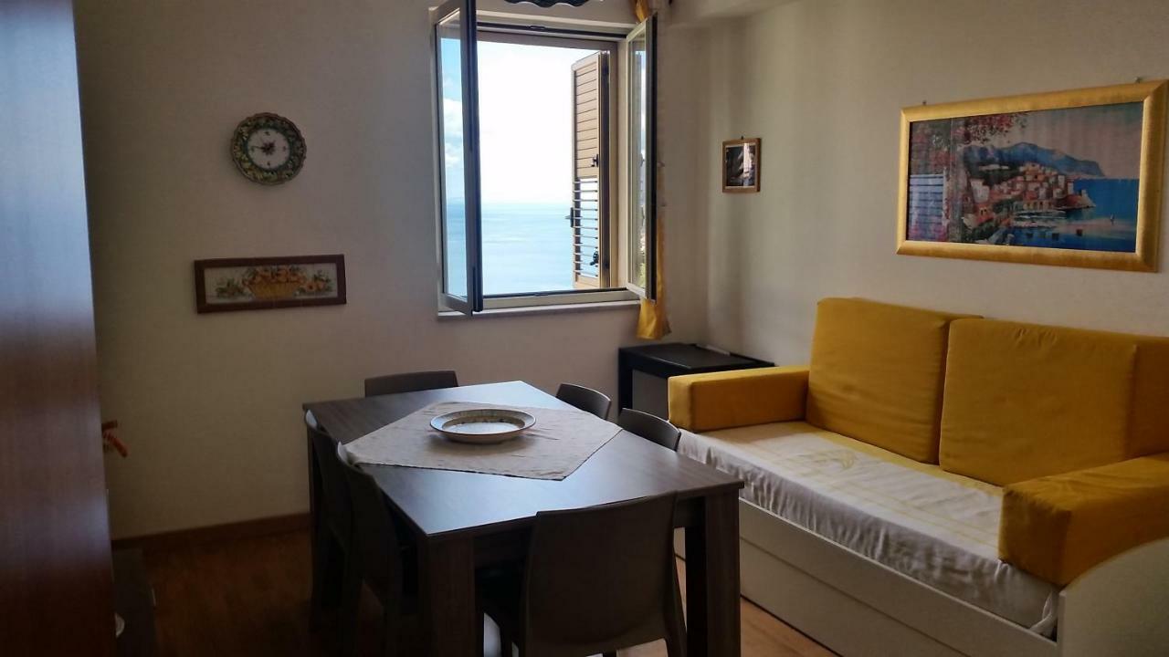 Appartement Panoramic *