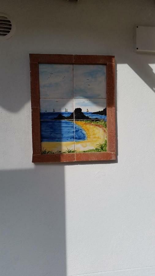 Panoramic Appartement Taormine
