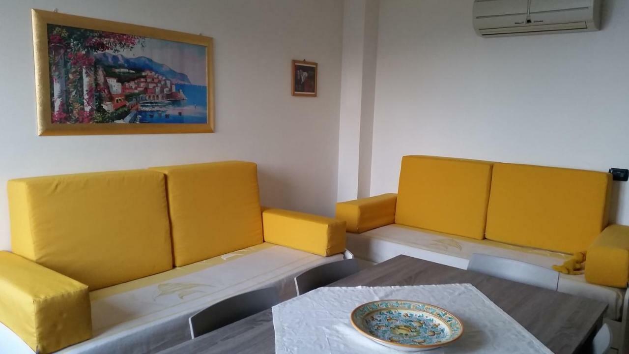 Appartement Panoramic