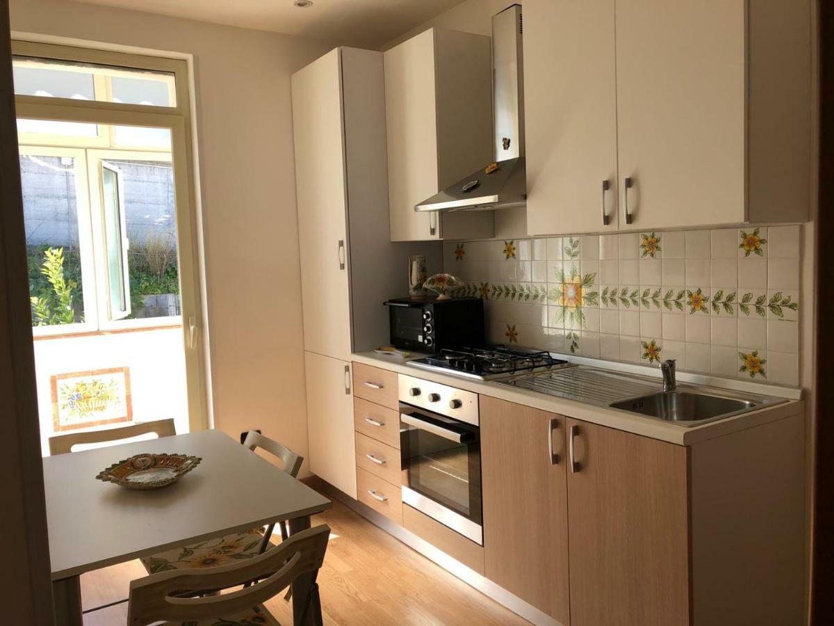 Appartement Panoramic *