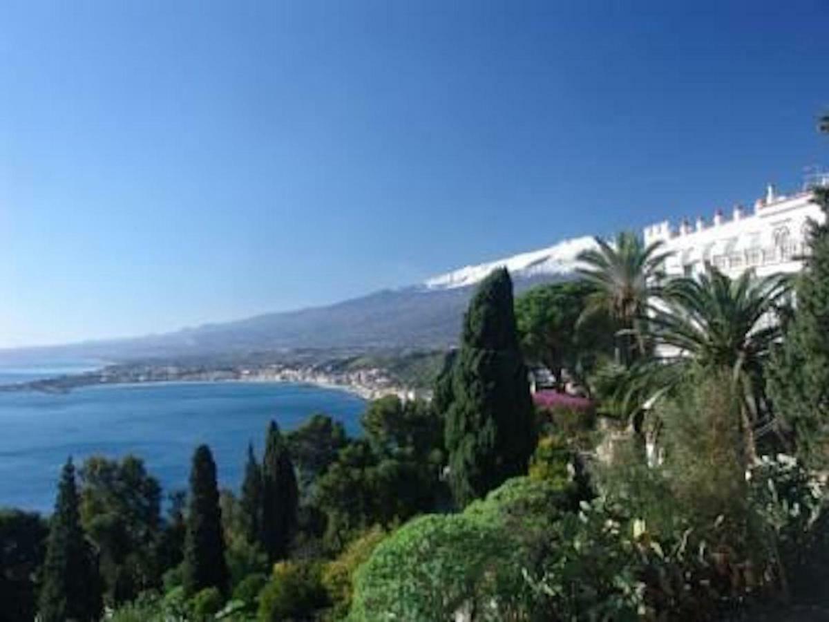 Panoramic Appartement